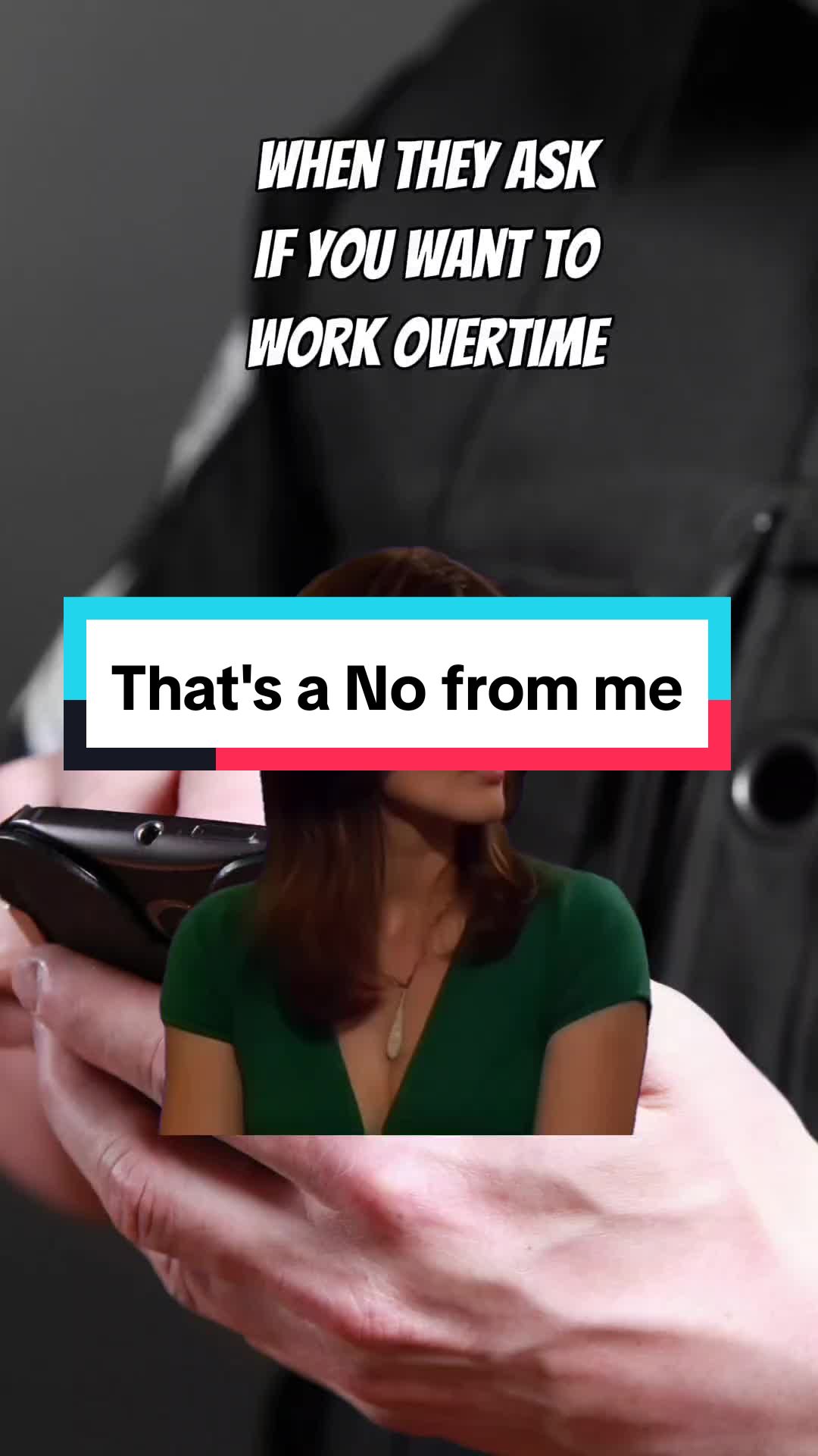 @Donut 5oh