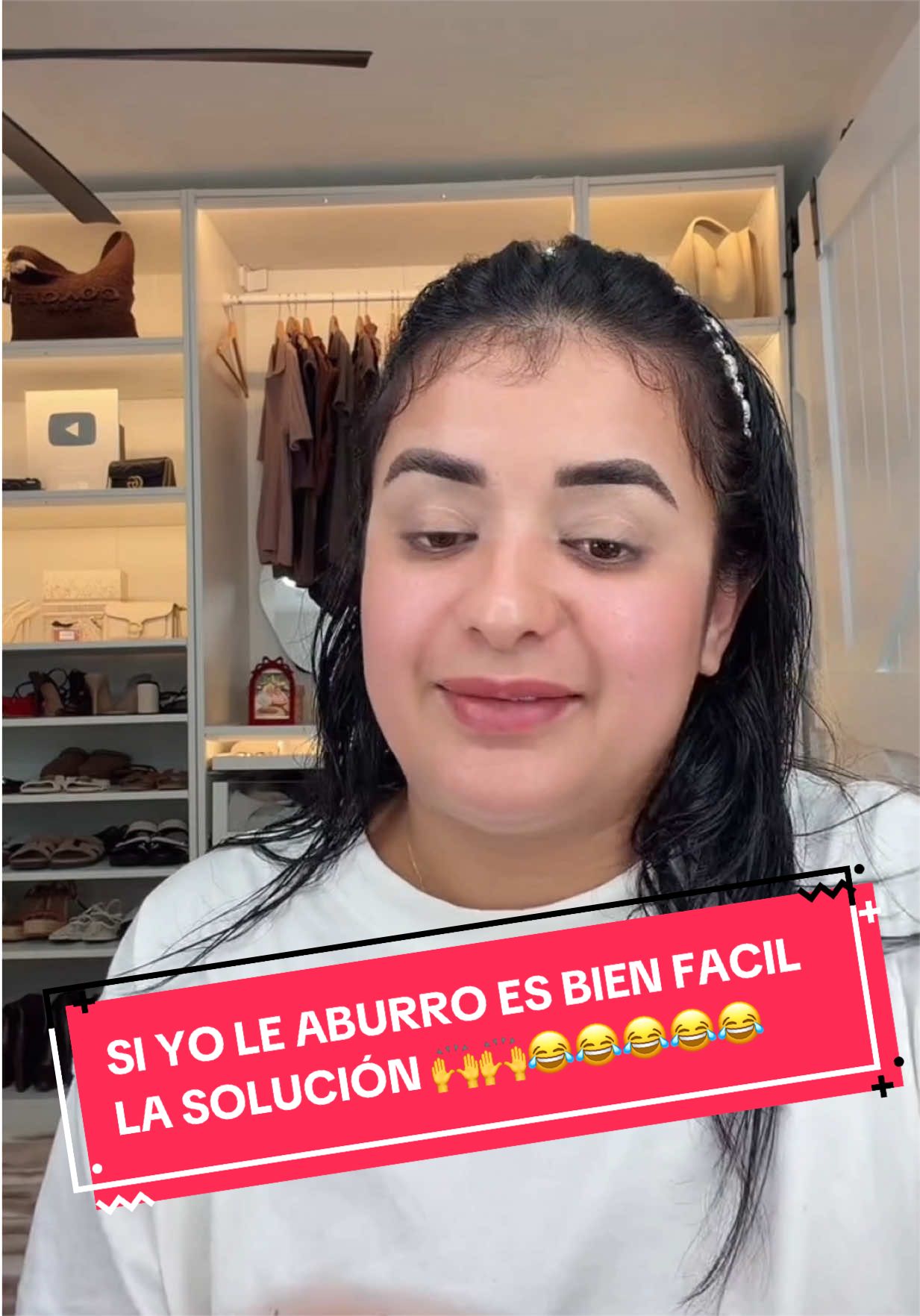 @JENNY CLAROS