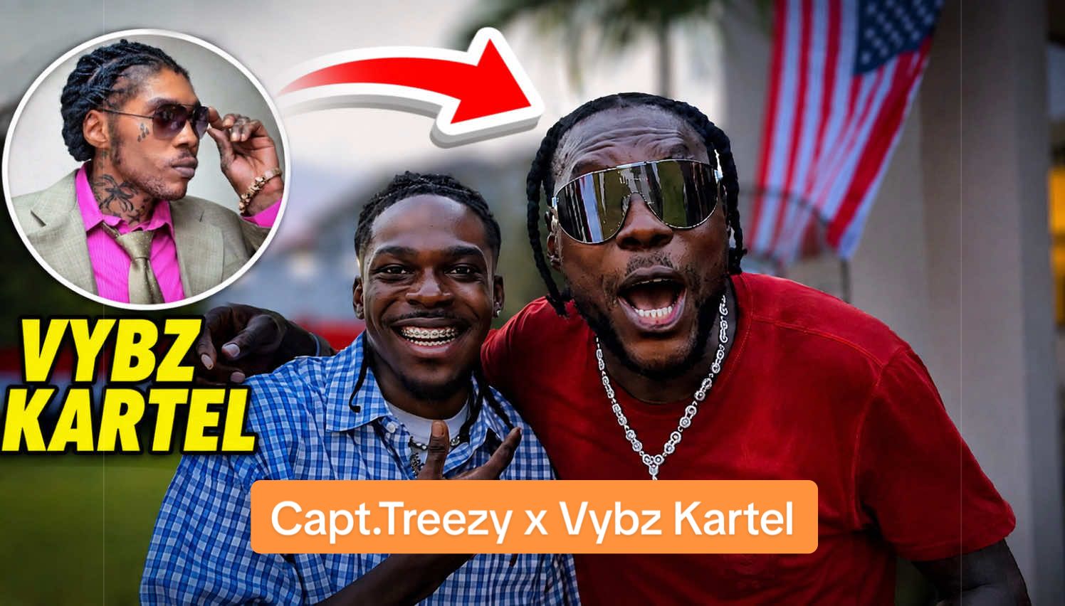 @Treezy2x