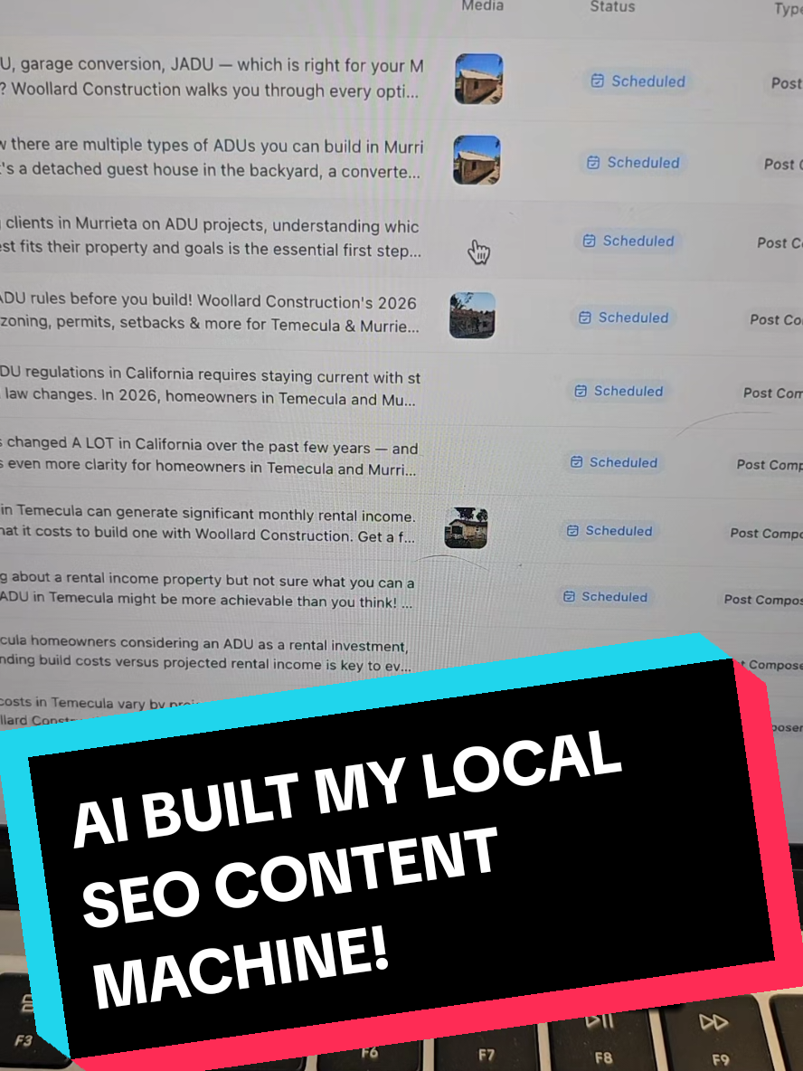 @Colm - Local SEO | AI 🚀