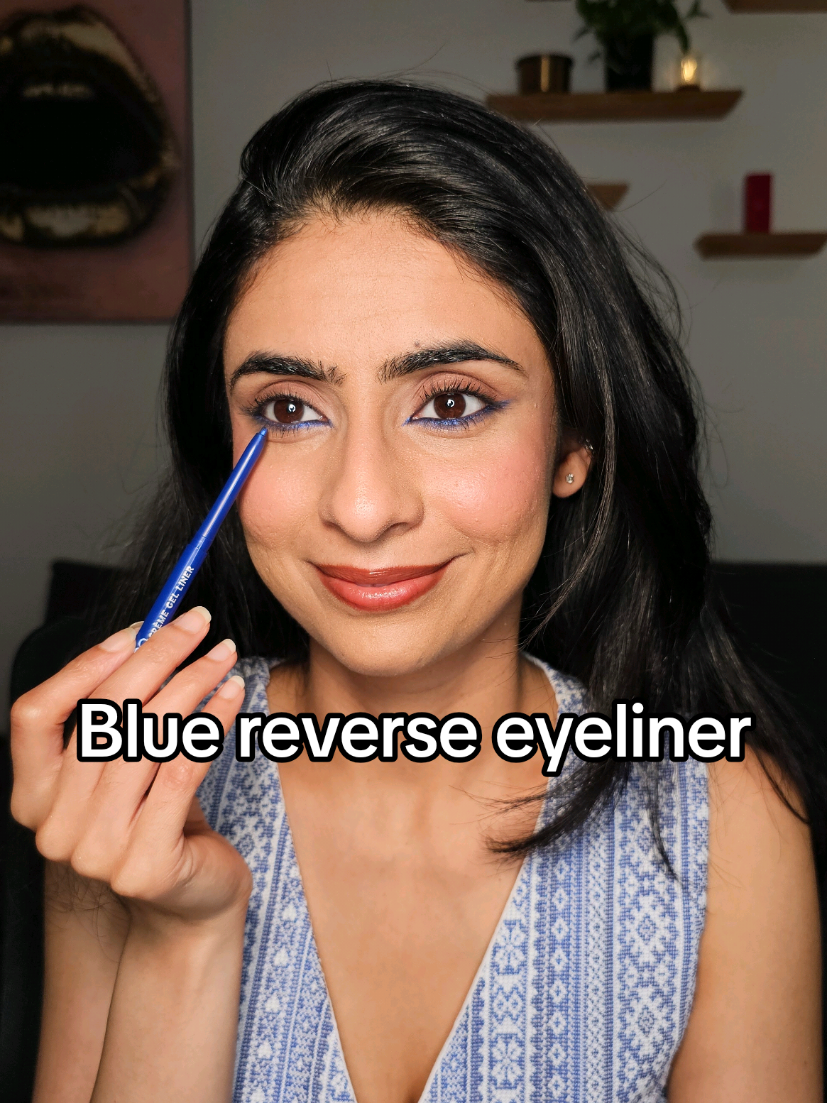@Vaishali Kalra