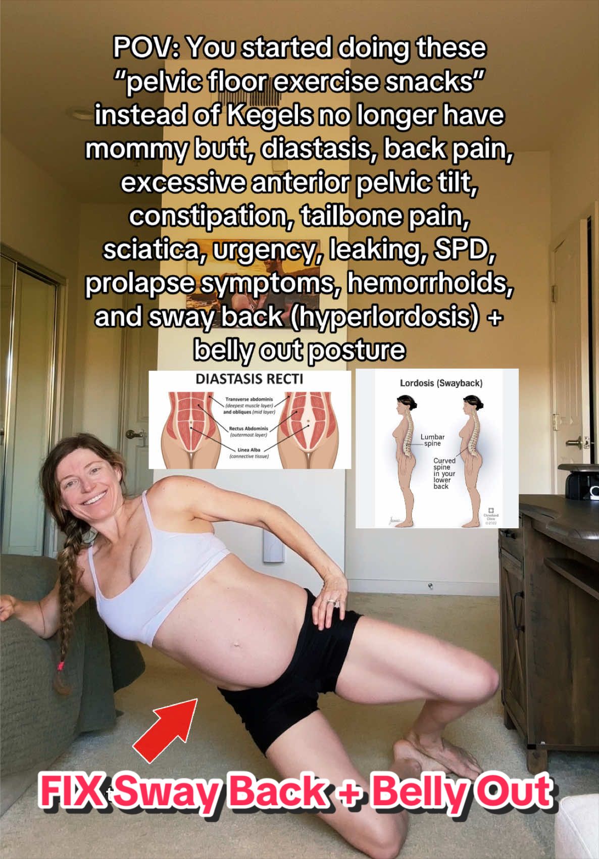 @Dr. Kelly Peterson PT,DPT,PRPC