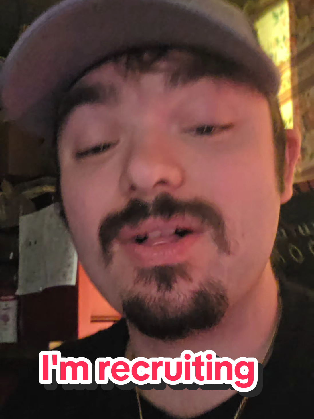 @DaddyDex