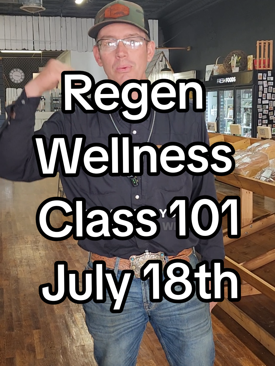 @Regenfarmhouseshop