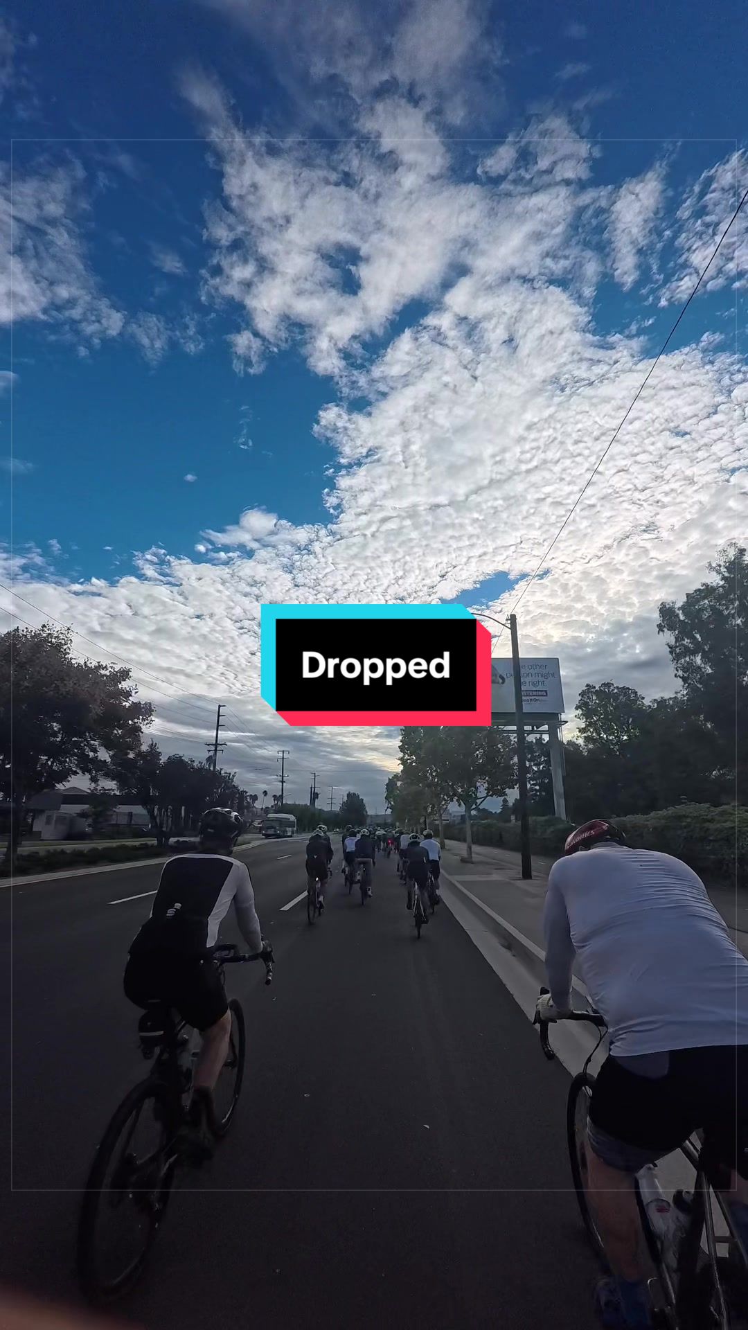 @ibikesometimes