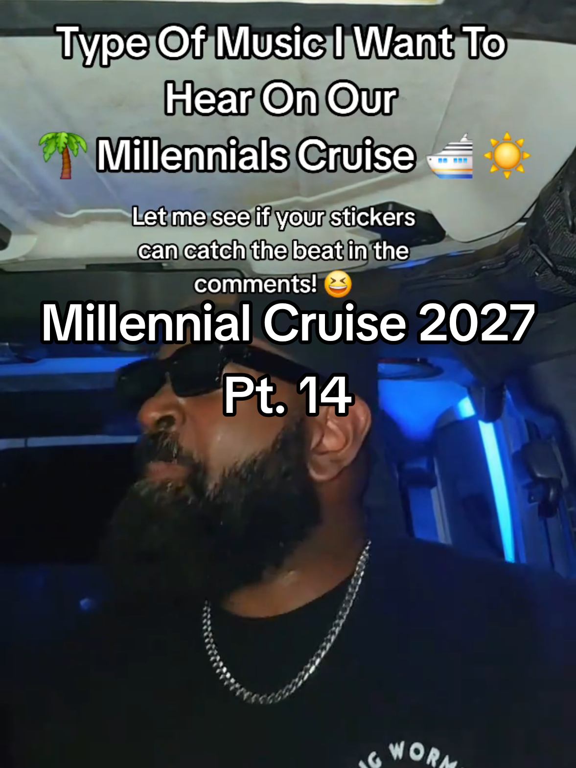 @DJMH