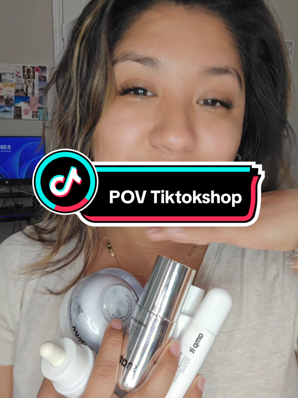 @Diana Huertas