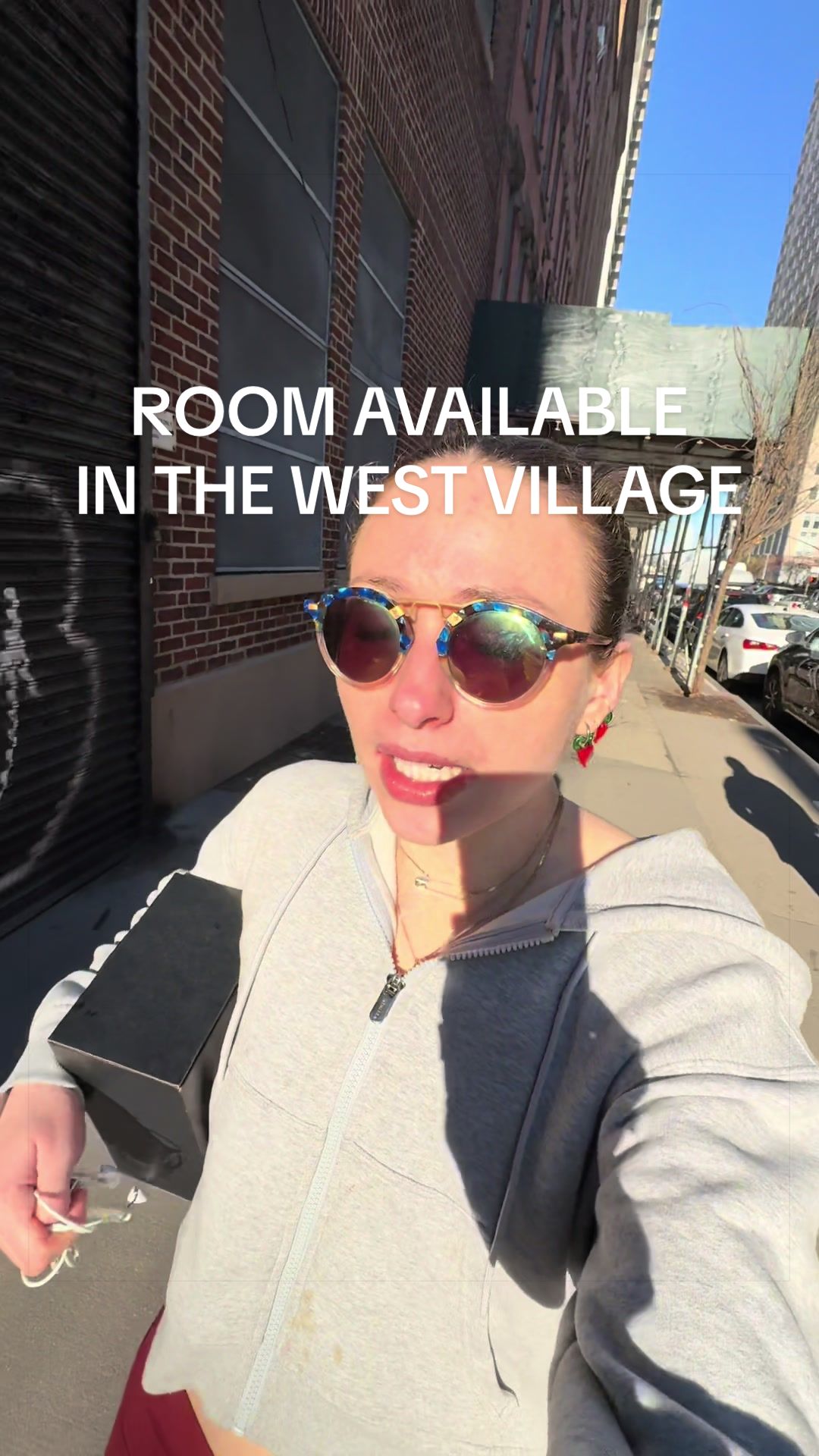 @emma.d.realty