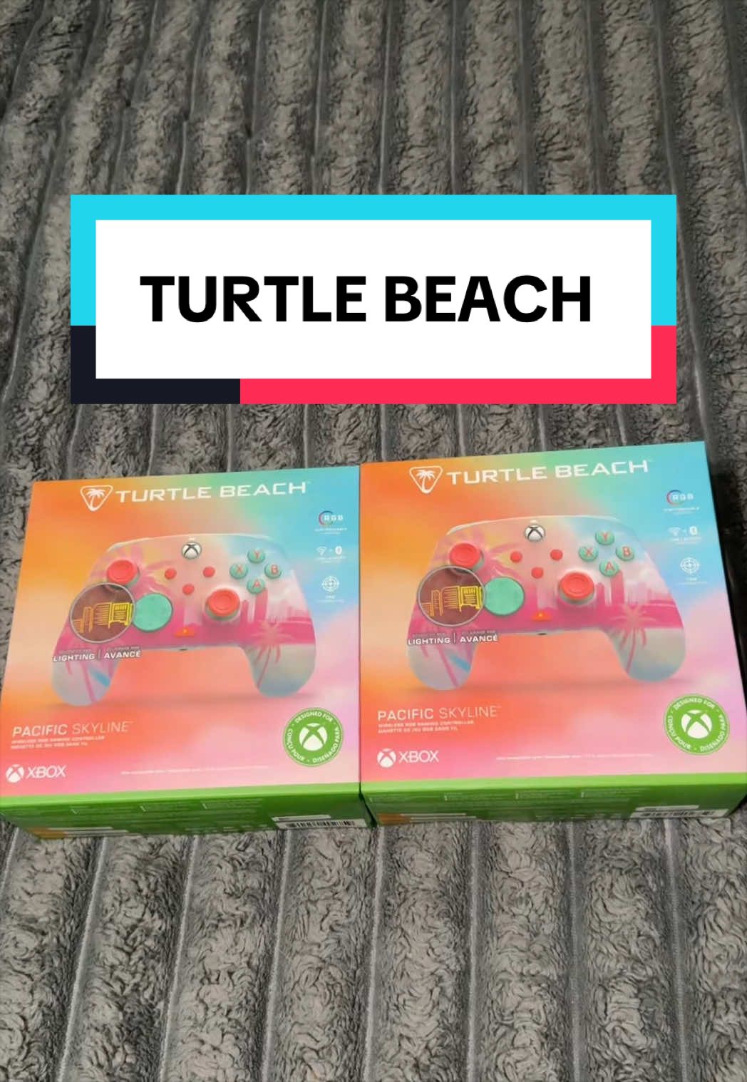 @ShopWithRonnie