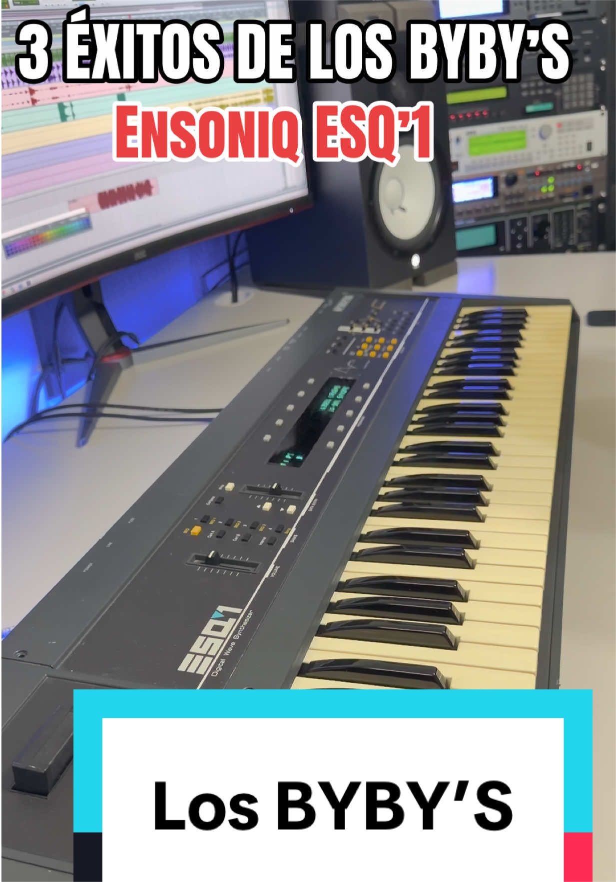 @KORG ROLAND Y YAMAHA