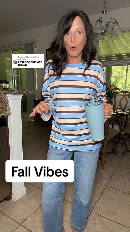 @michellebankson🌟