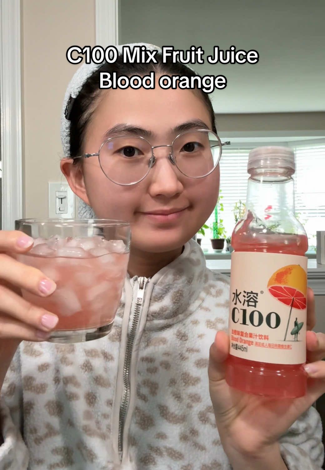 @_๐จ๐๐ฃ๐๐ฎ๐ค๐ช_