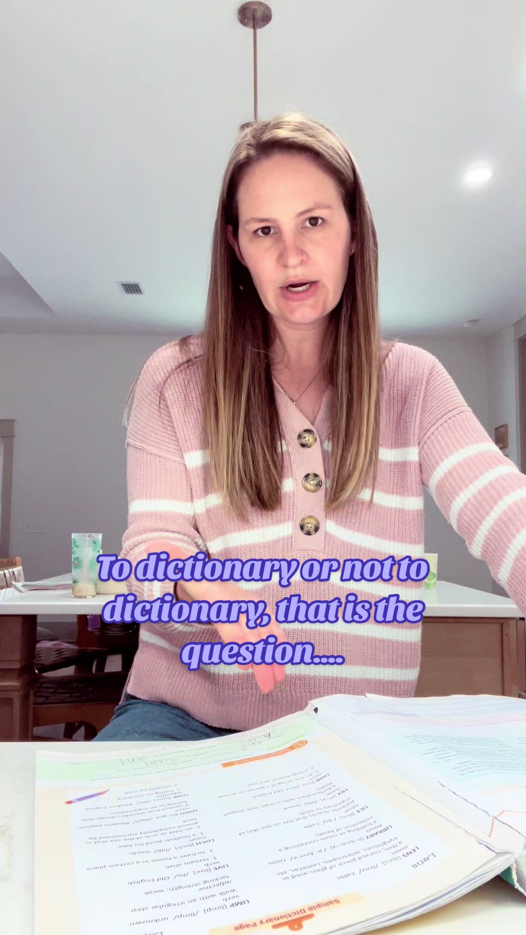 @Samantha Turner