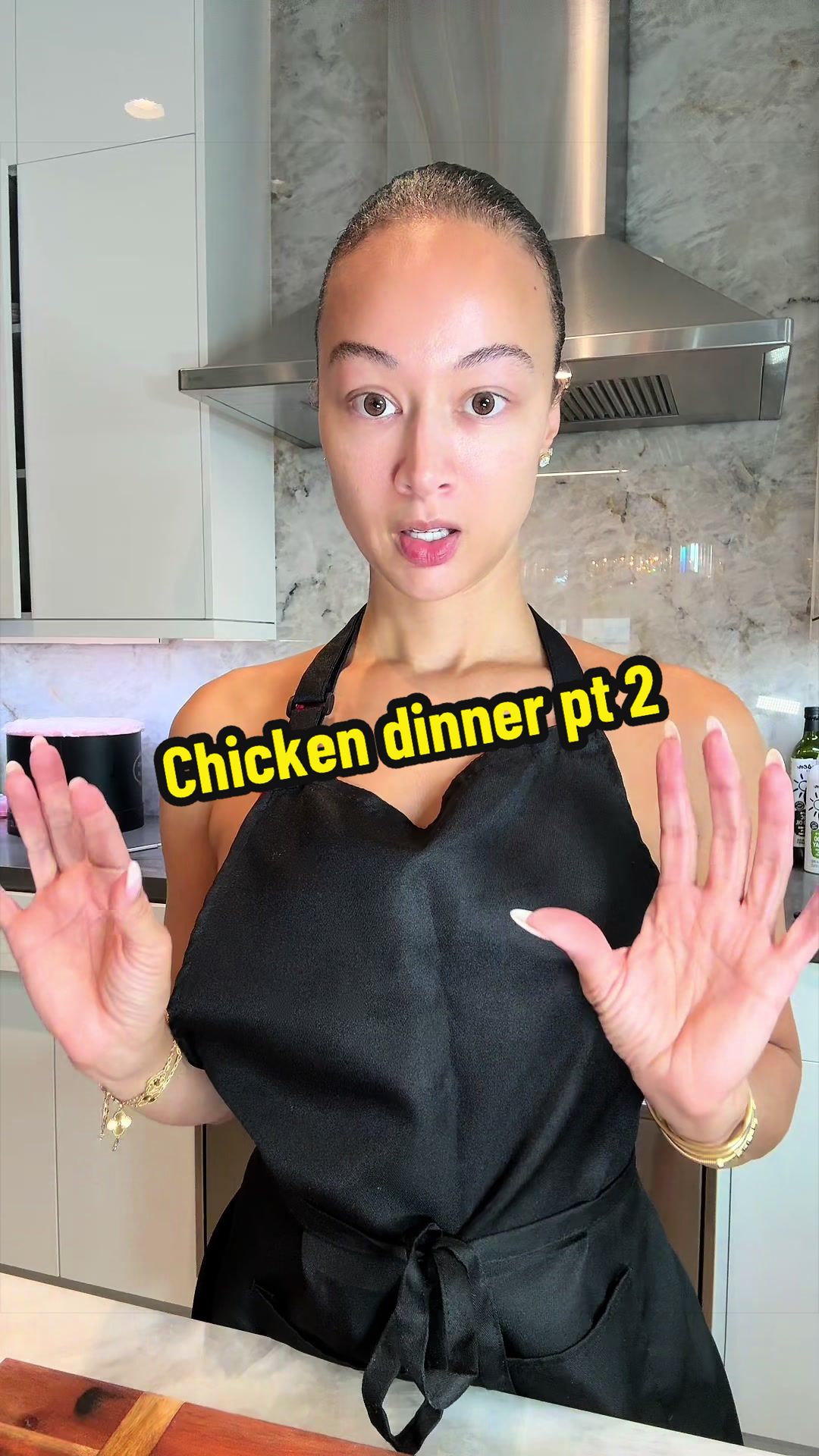@Draya