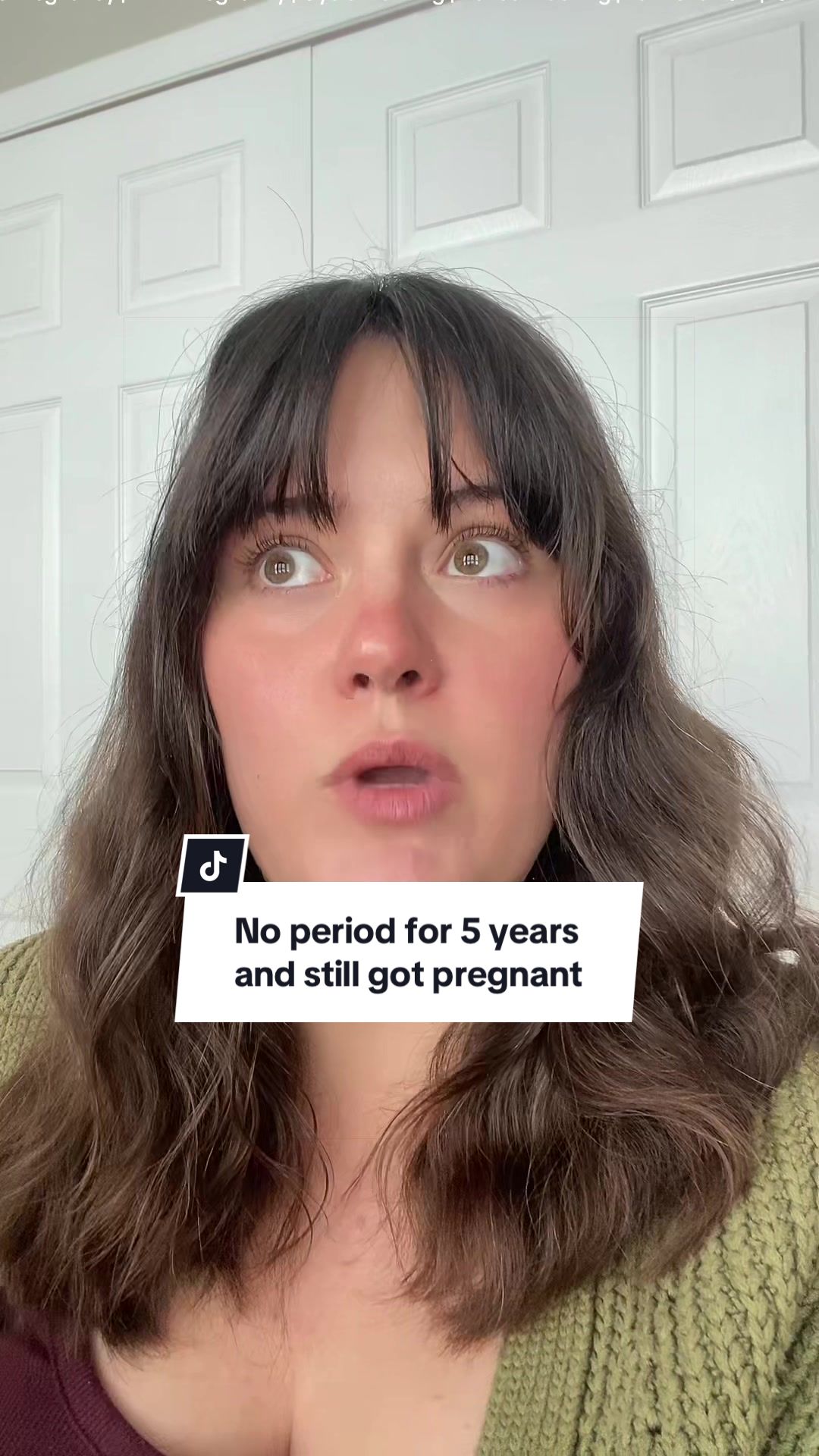 @Laura