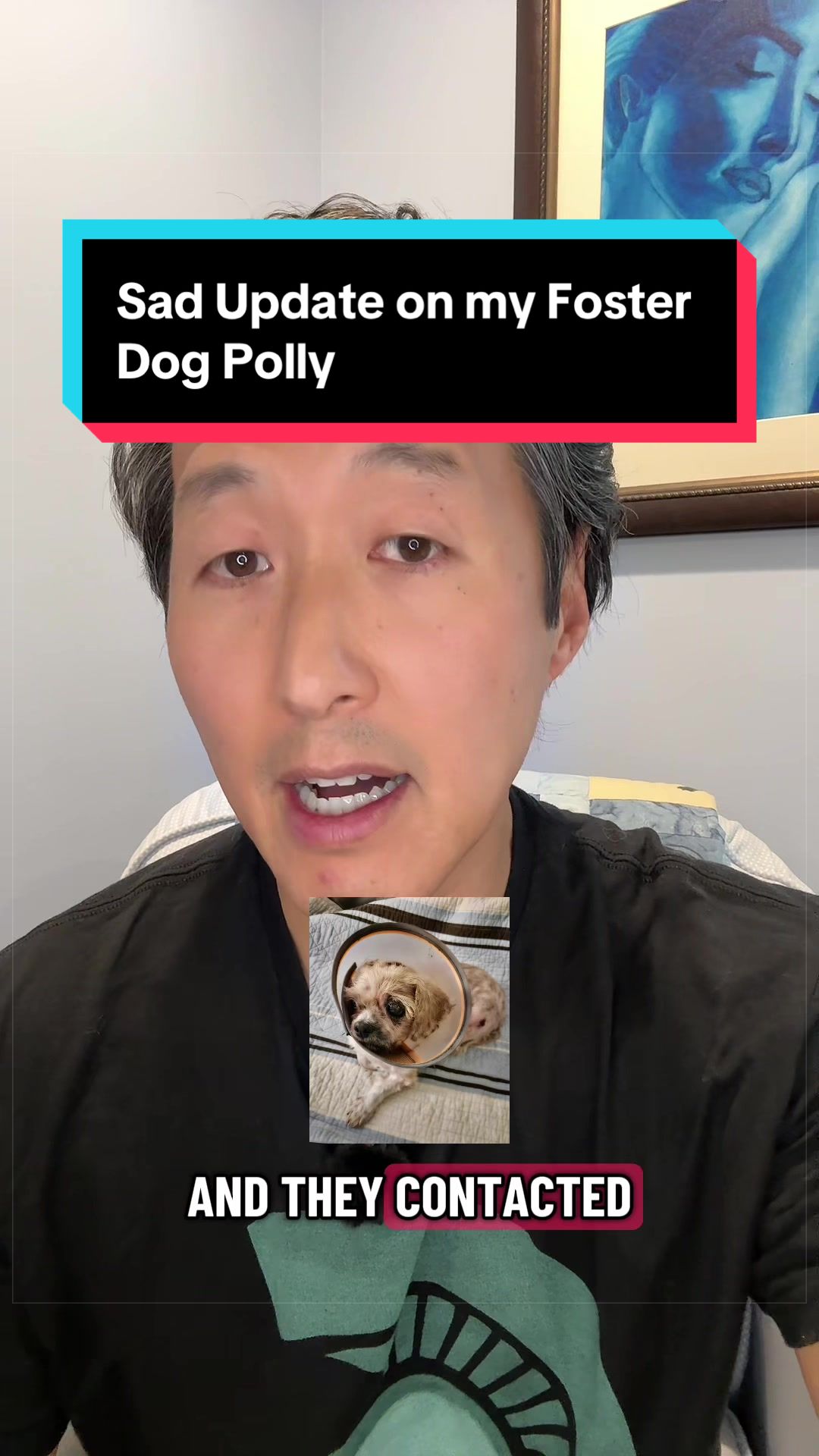 @Doctor Youn