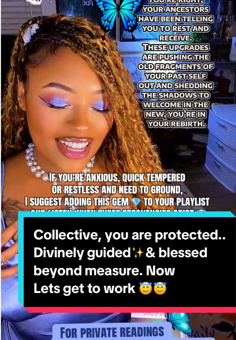 @Prettyblacknative