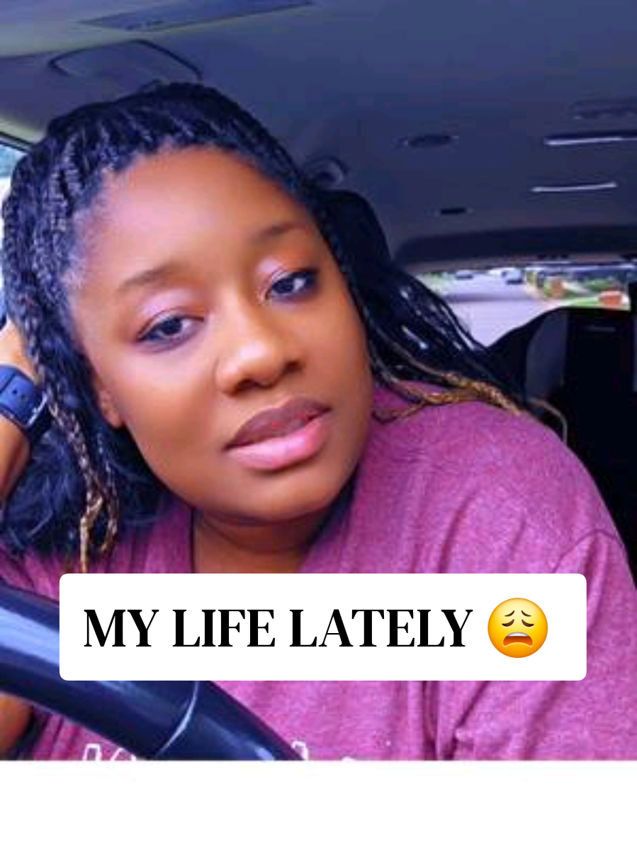 @Mabelscorner | Content Creator