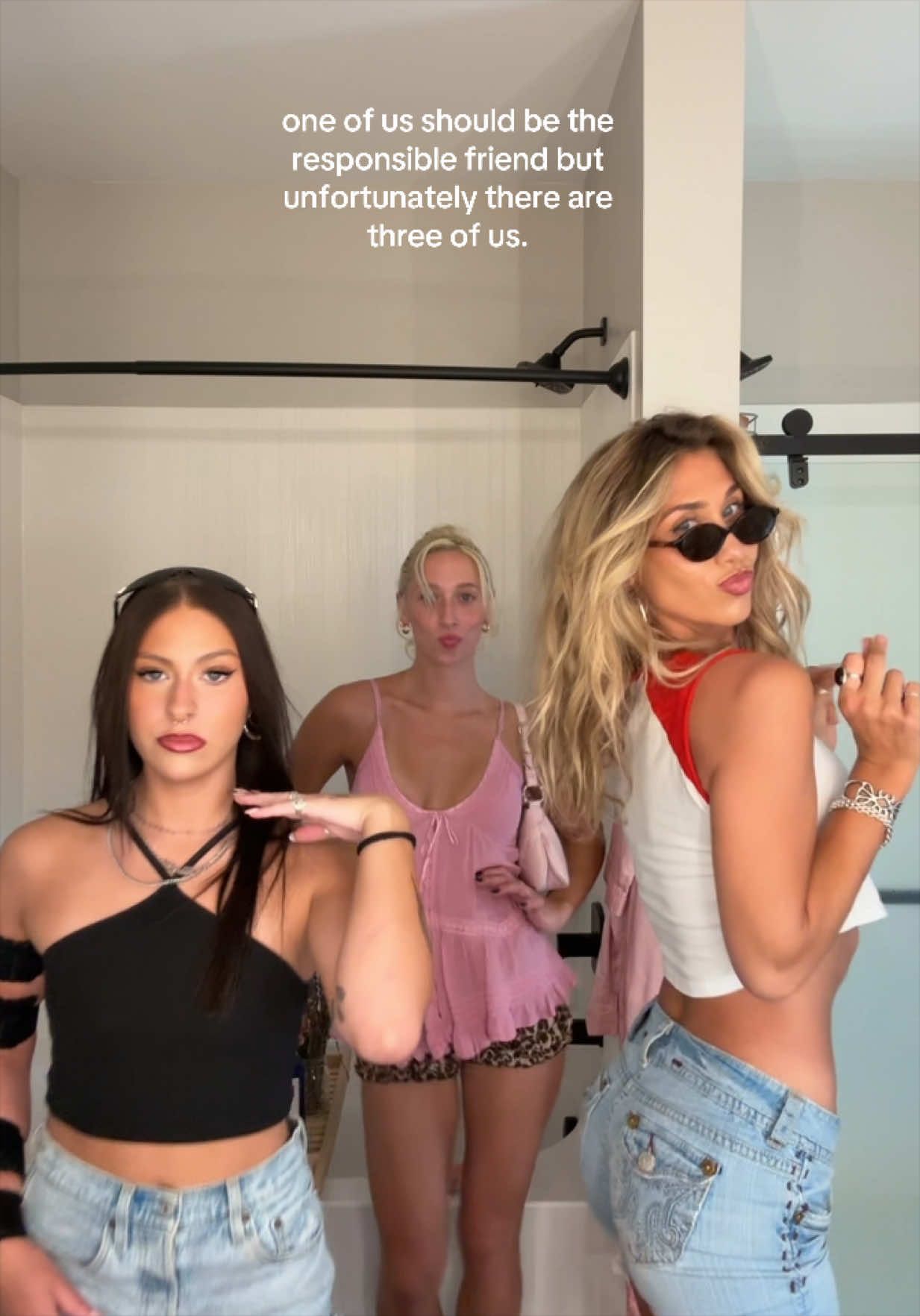 @V