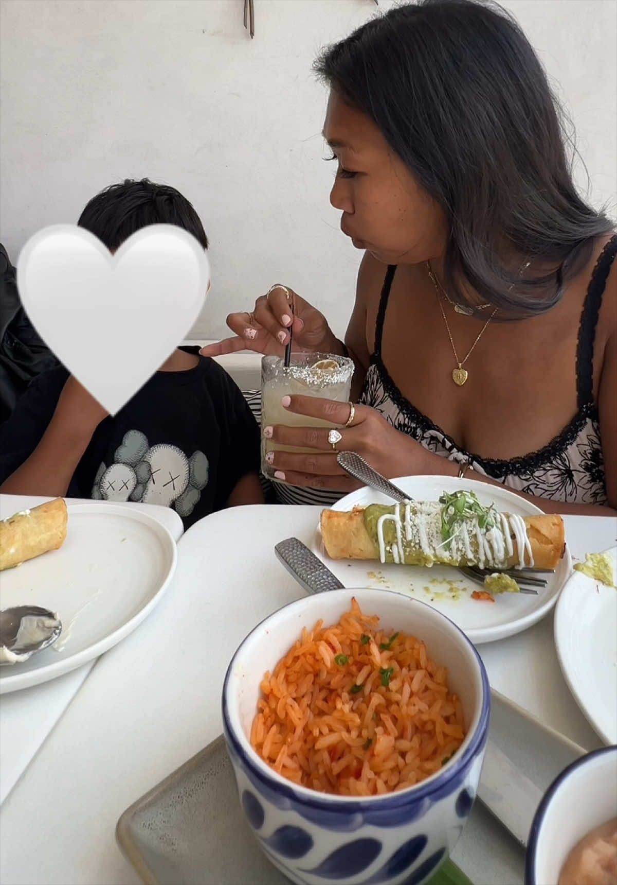 @mariajess | ur hypemom