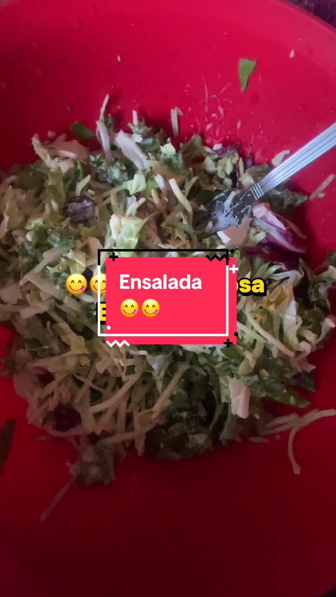 @💜🦋 Gris_Salazar 🦋💜