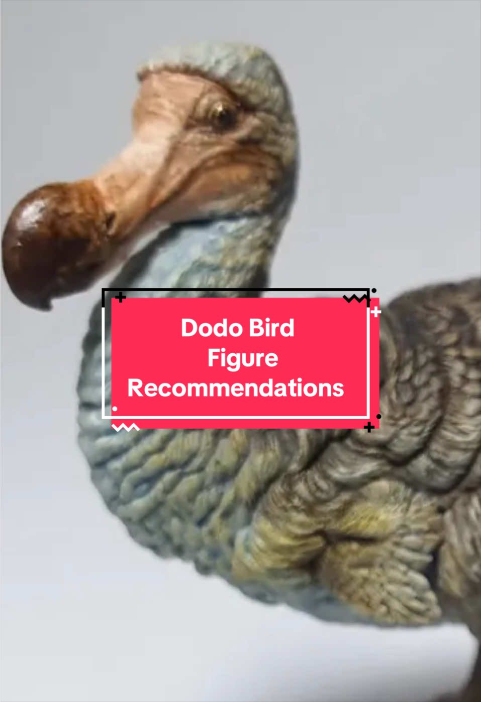 @DinoToyVault