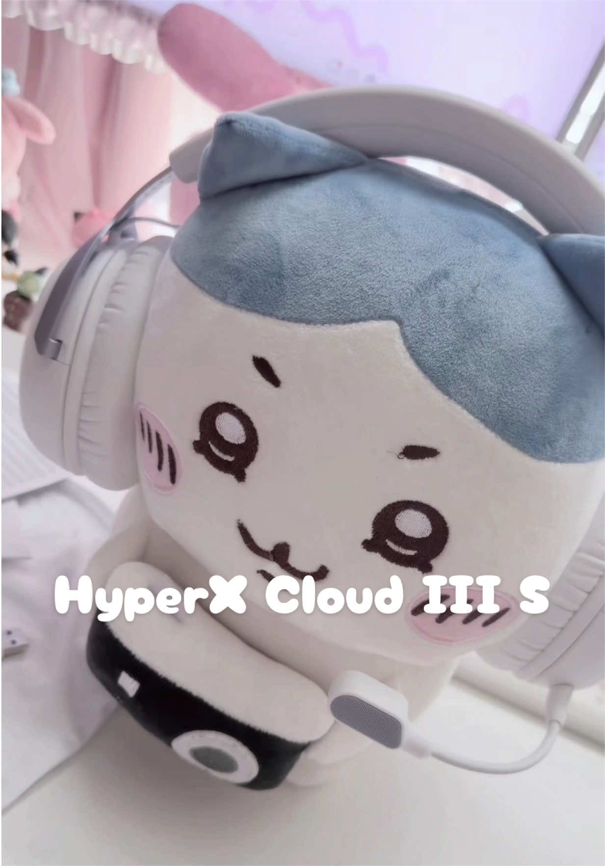@/ᐠ ˵> ⩊ <˵マ