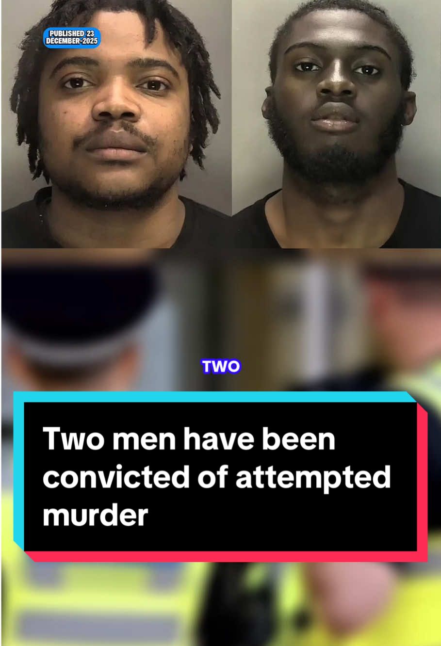 @uk_news.crime