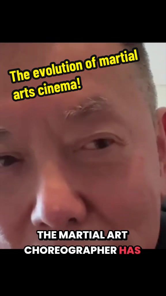 @screamsfromthebasement