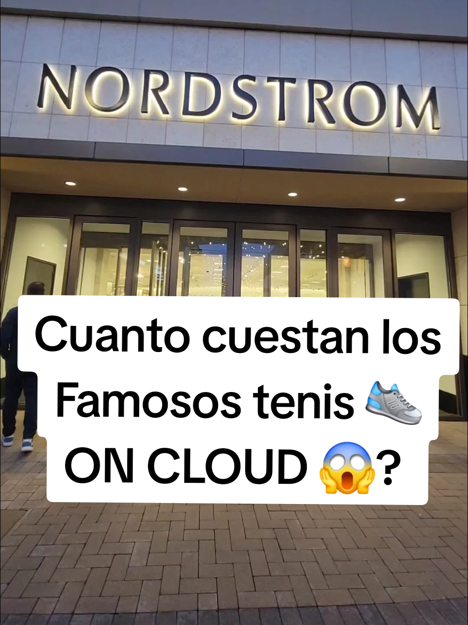 @montesinos🛍️