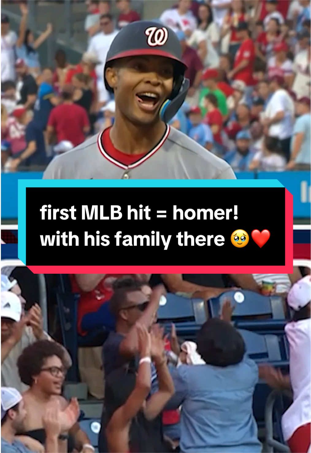@MLB