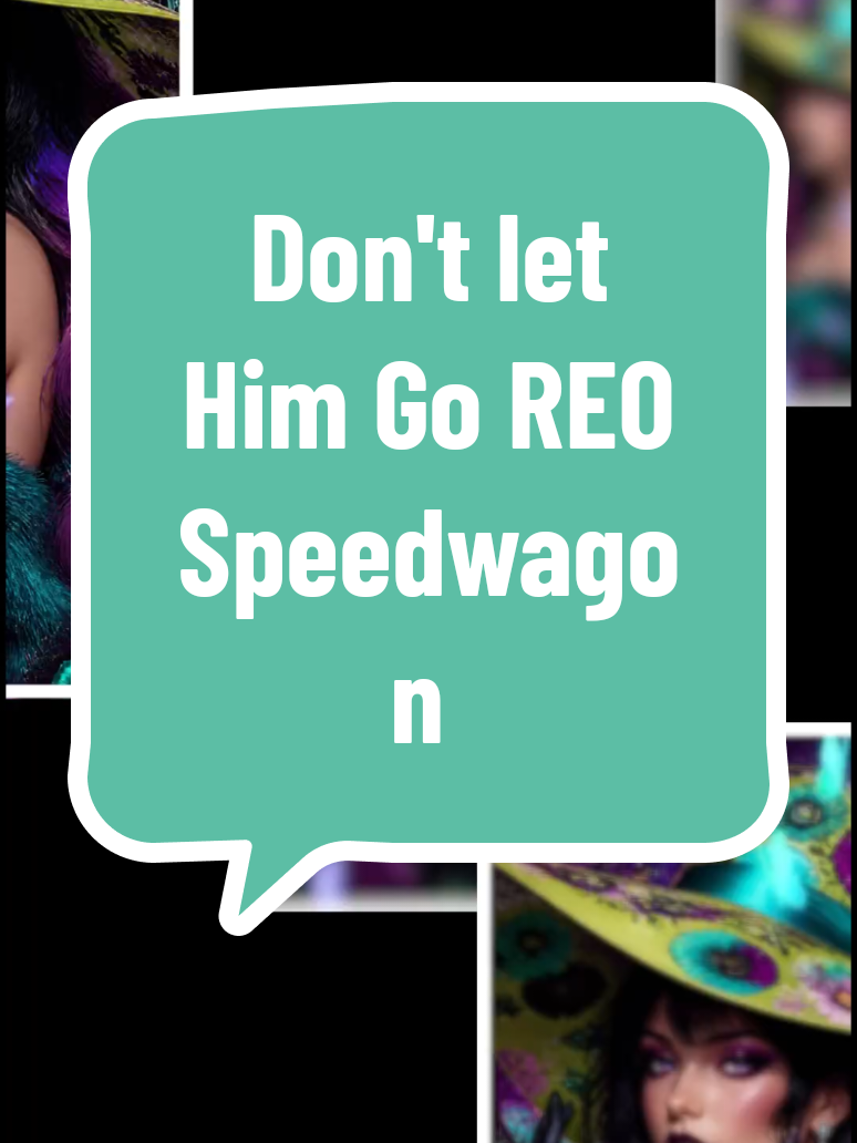 @FÒREVER RÒCKIN