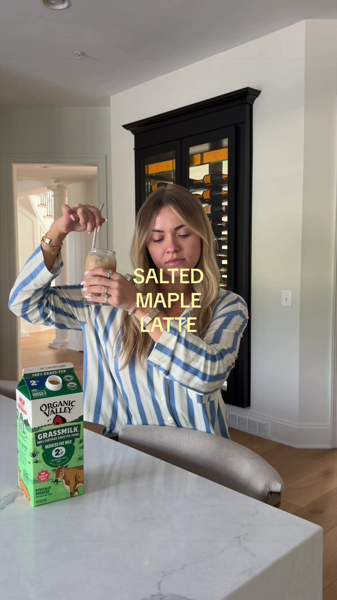 @Diana Konfederat