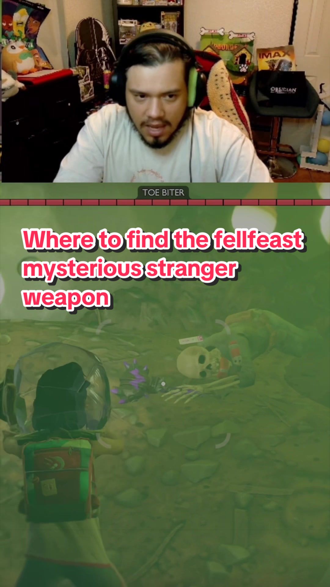 @Bigonuggets