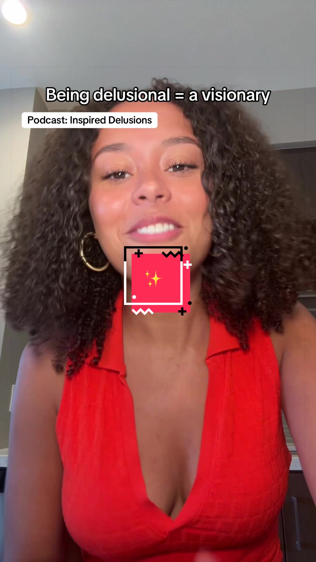 @Olivia | Mindset+Manifestation