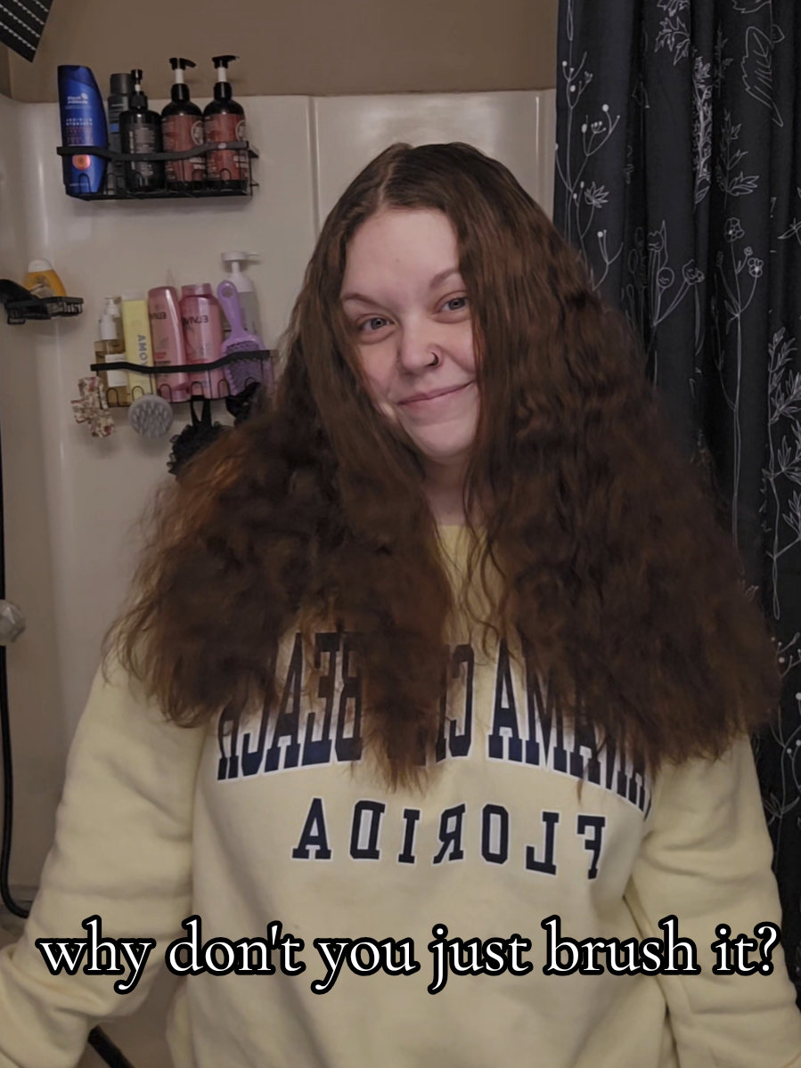 @𝓚𝓪𝓽 𝓦𝓱𝓮𝓮𝓵𝓮𝓻🐈&zwj;⬛