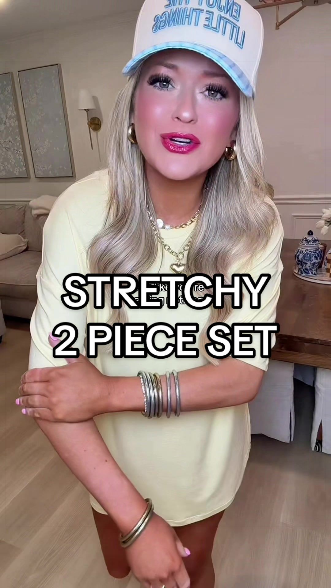 @Whitney Harrison
