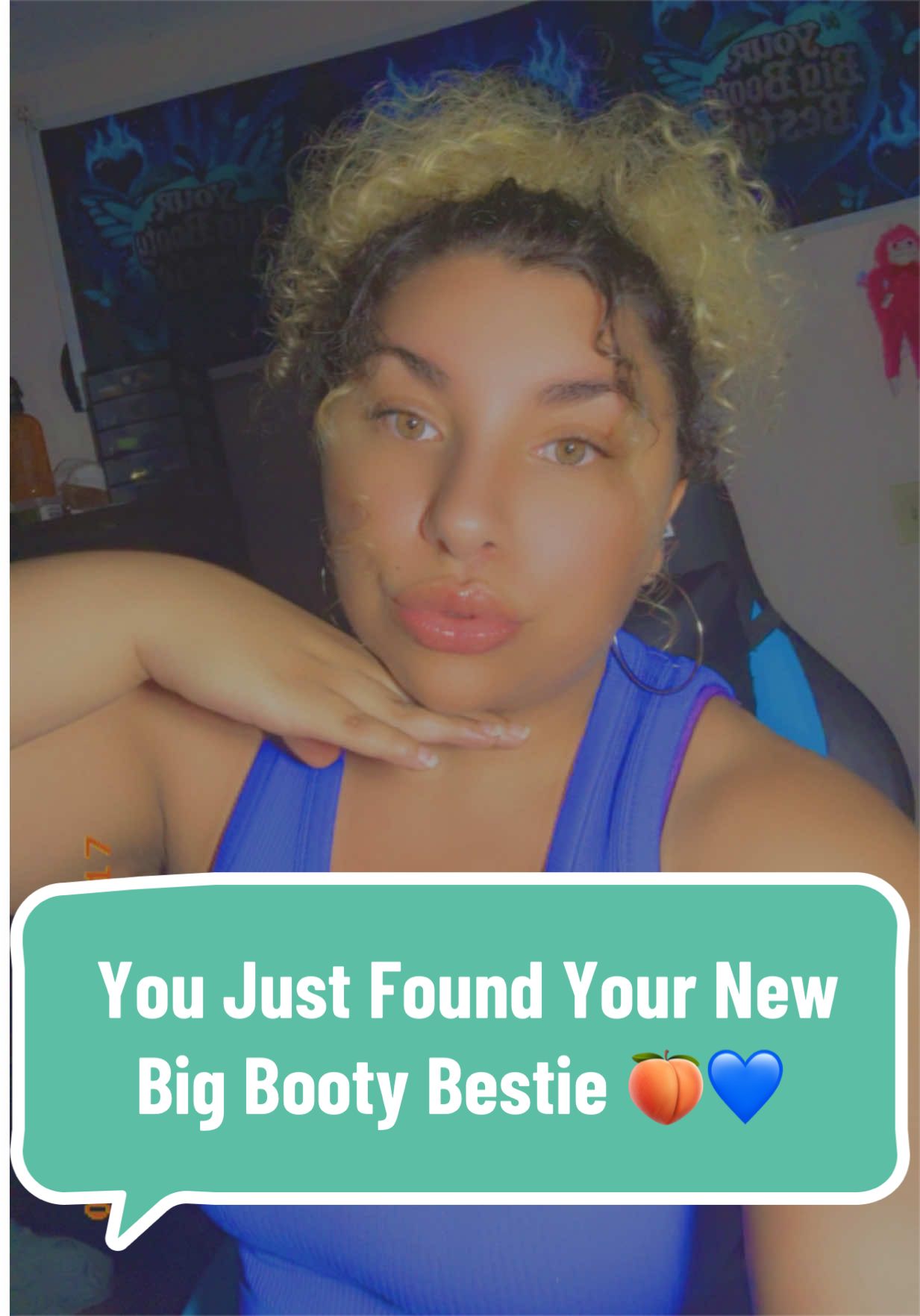@🍑🦋🖤𝓚𝓪𝓽𝓮(𝓨𝓑𝓑𝓑)🍑🦋🖤