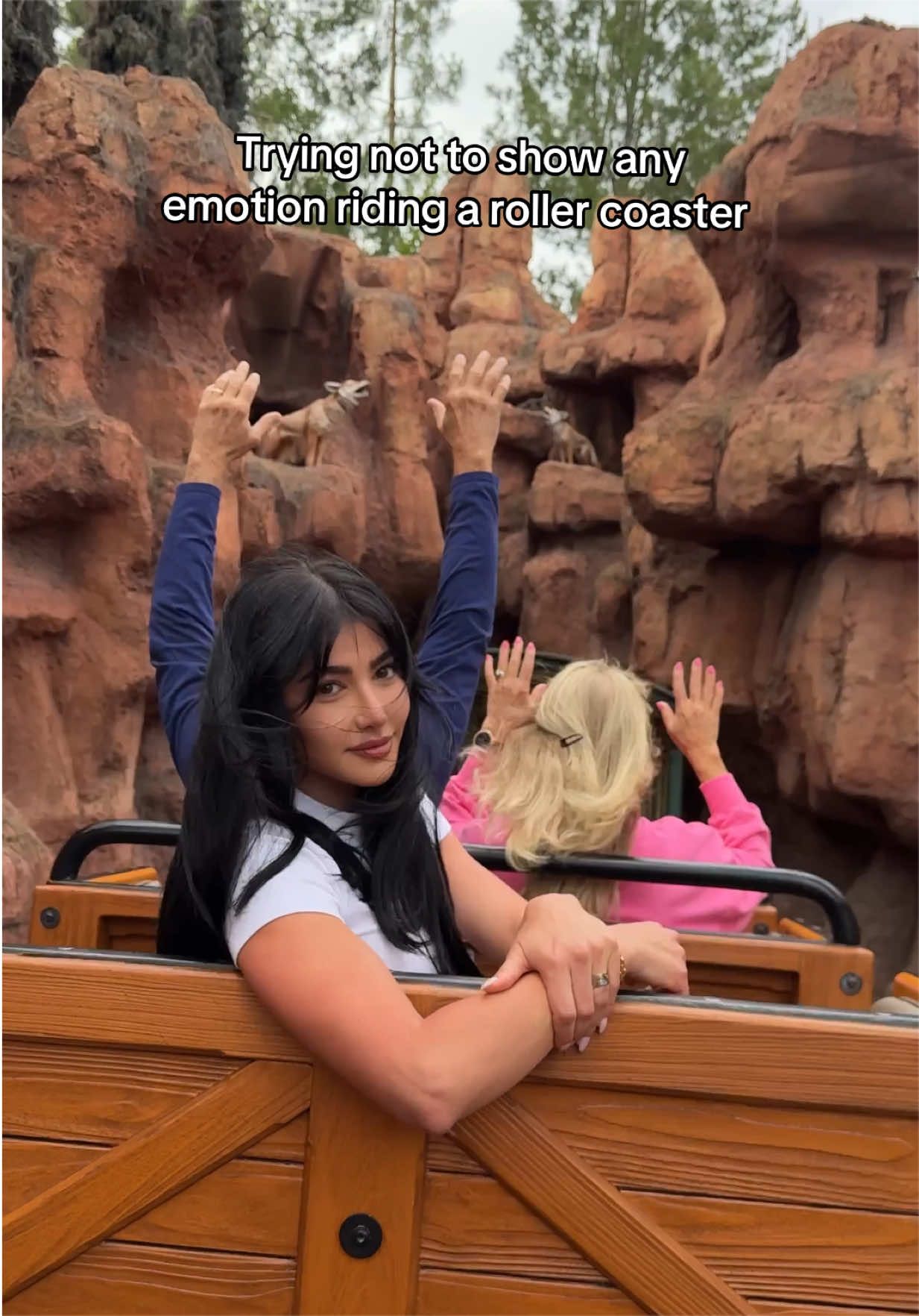 @Sara Hesri