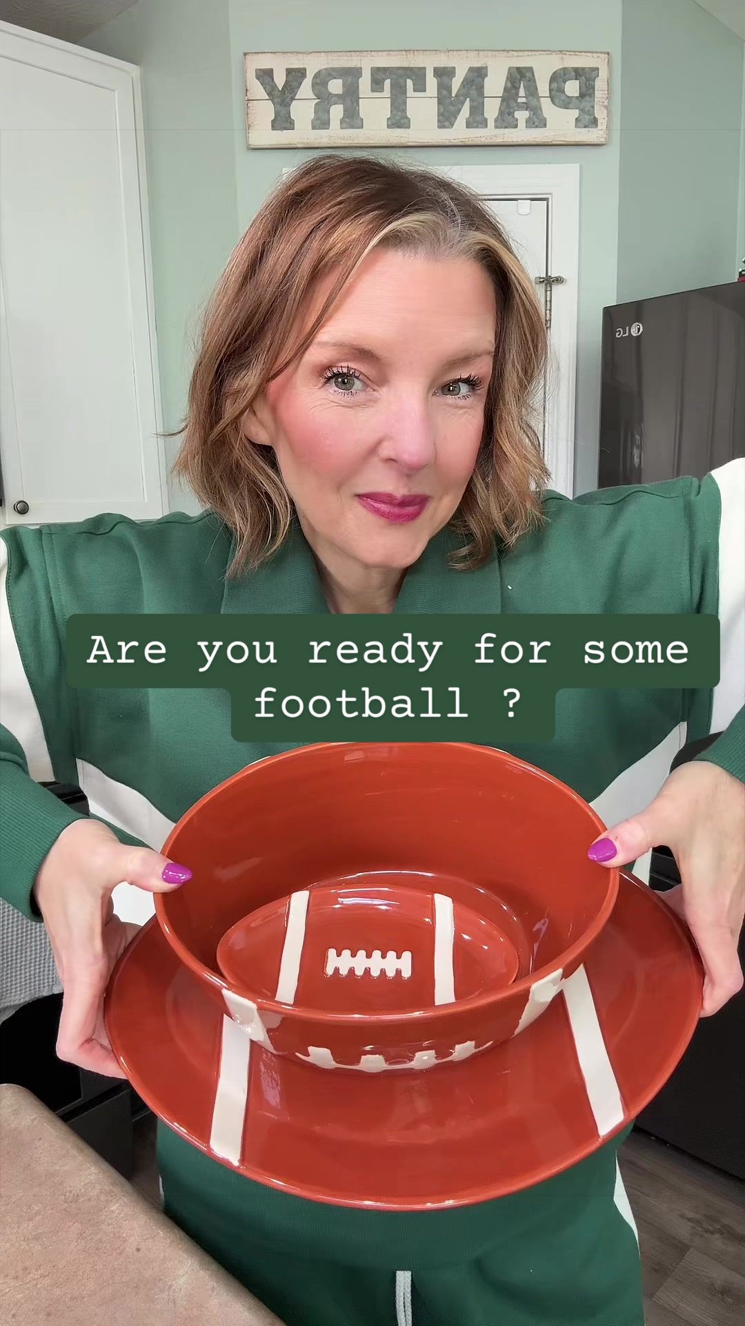 @Angela