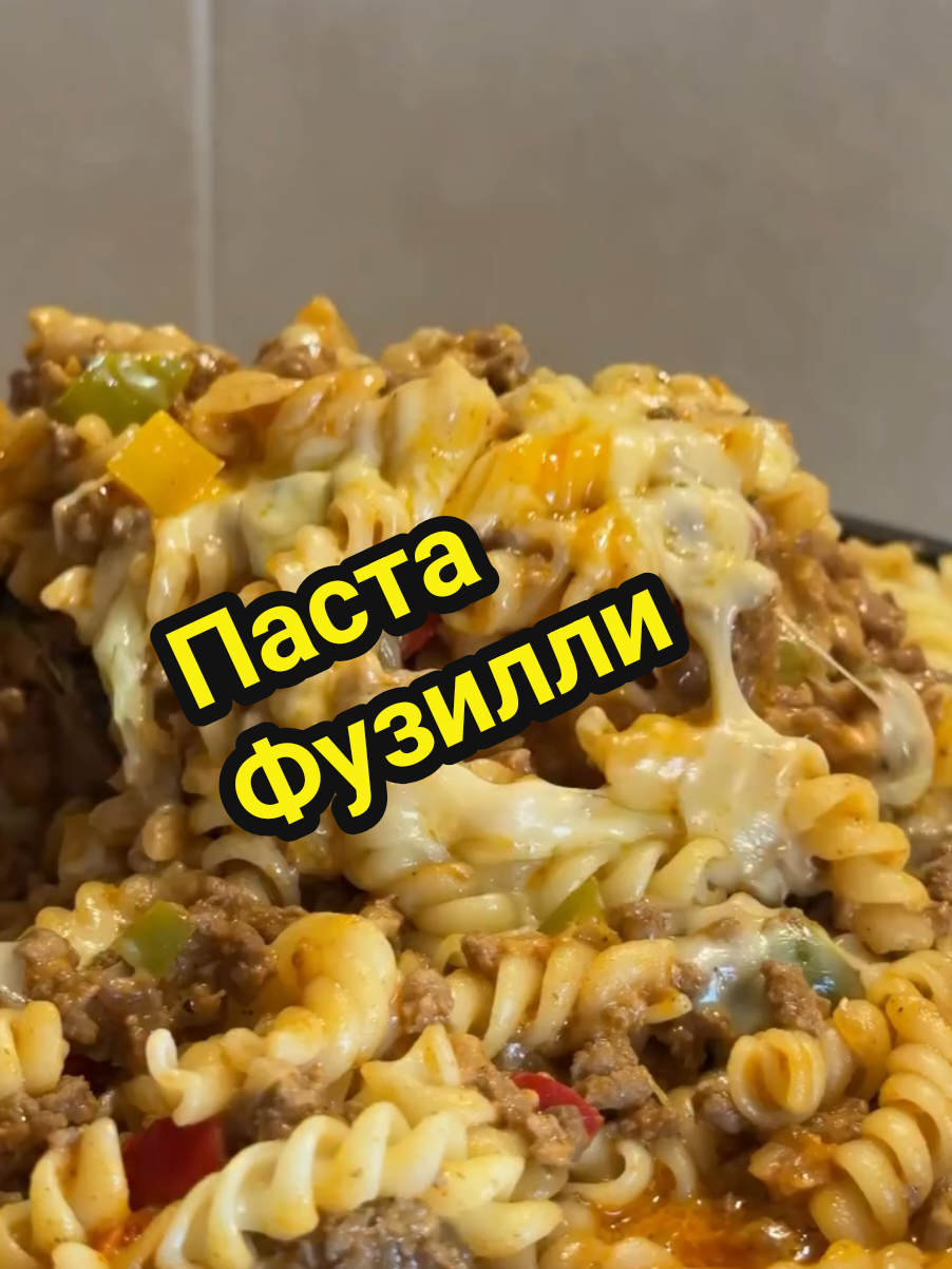 @Лёгкие Рецепты