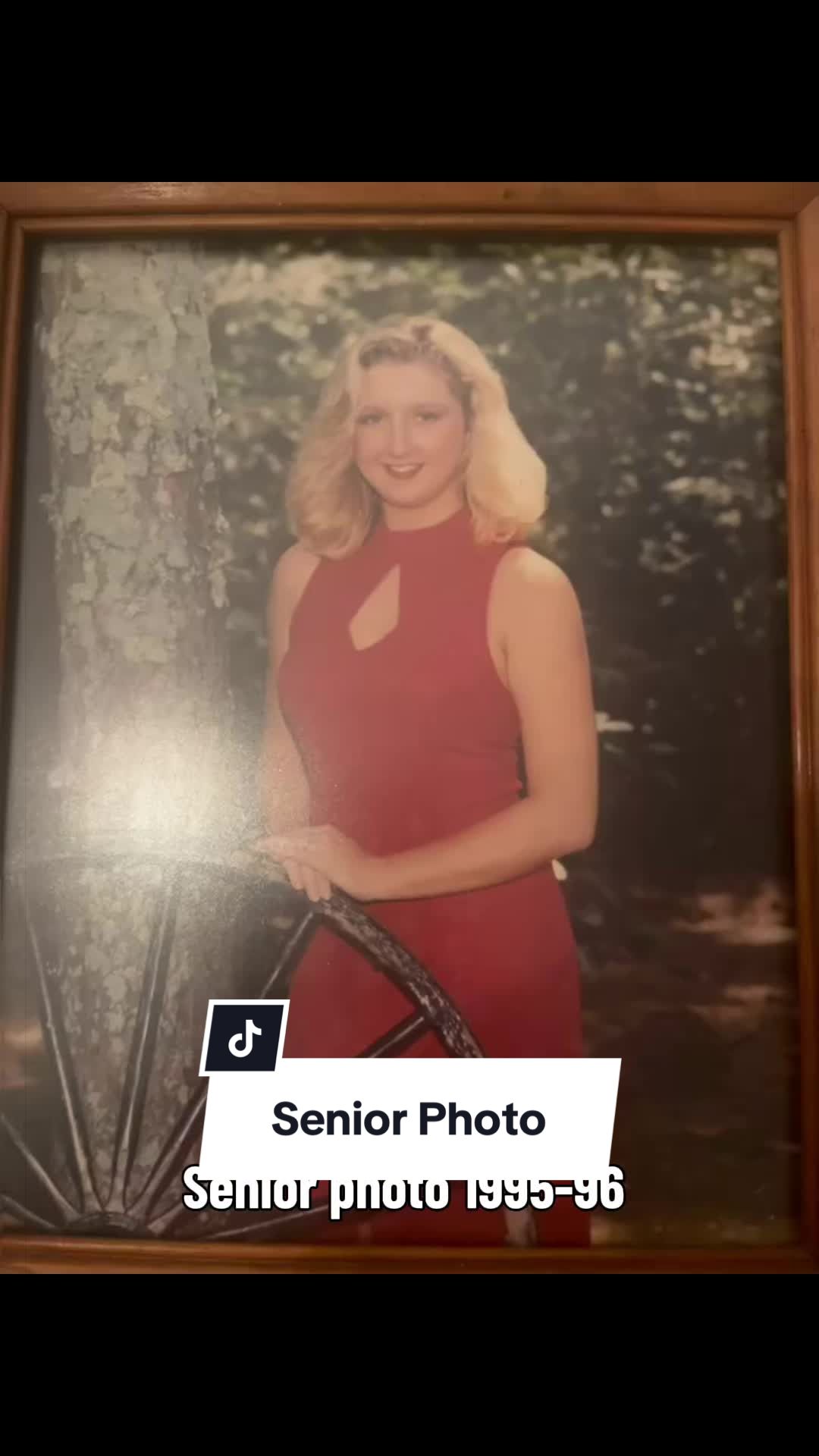 @NurseErica