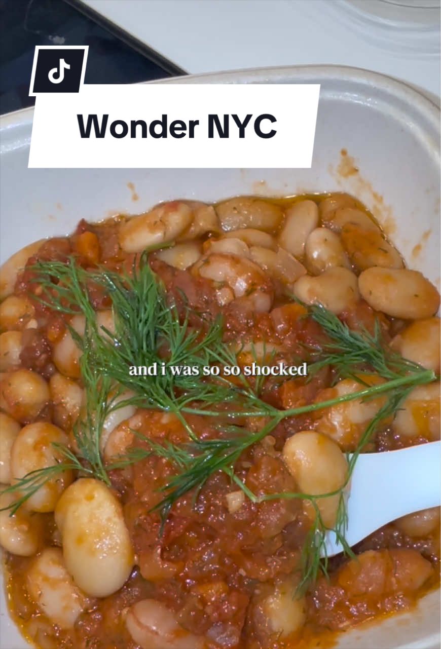 @Tasty Bites