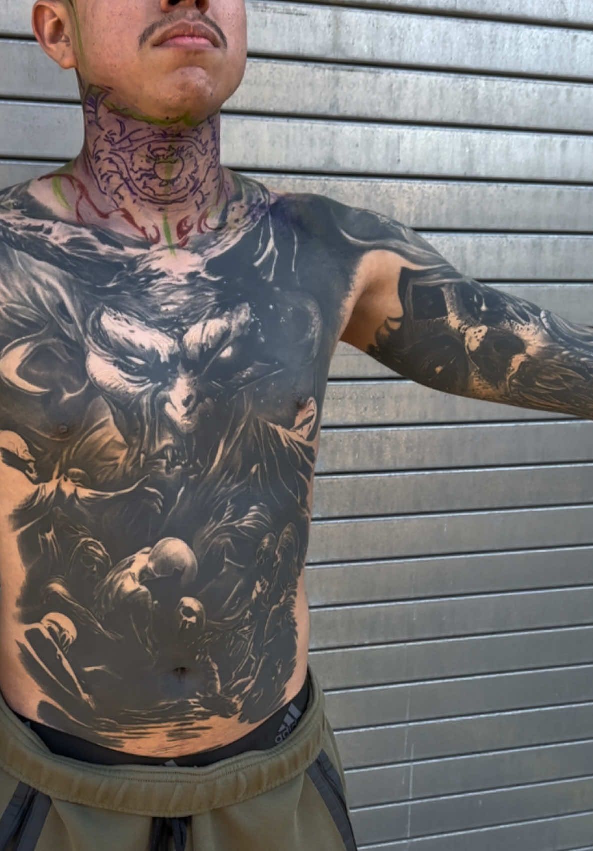 @⛓️ opeagxru 𝕽𝖔𝖇 ⛓️