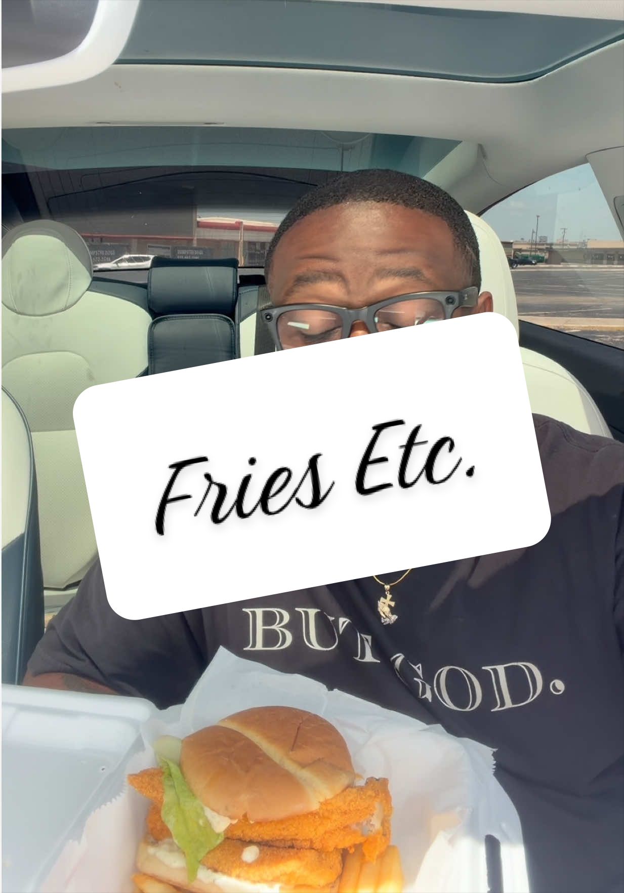 @E A R L