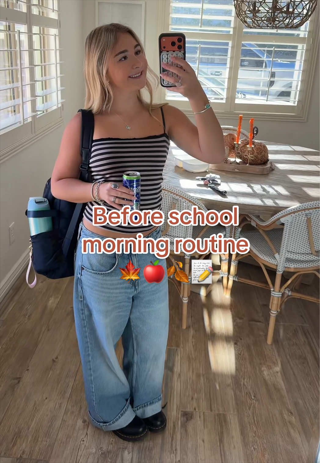 @Peyton!!