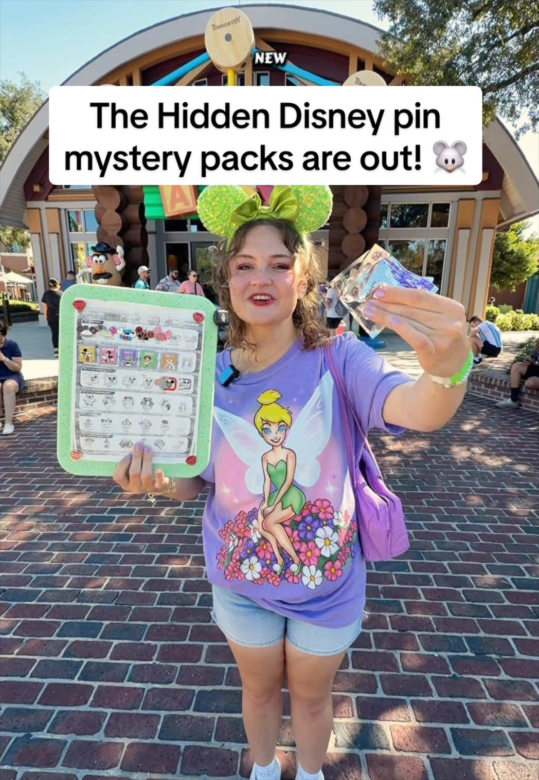 @Pincessshannon