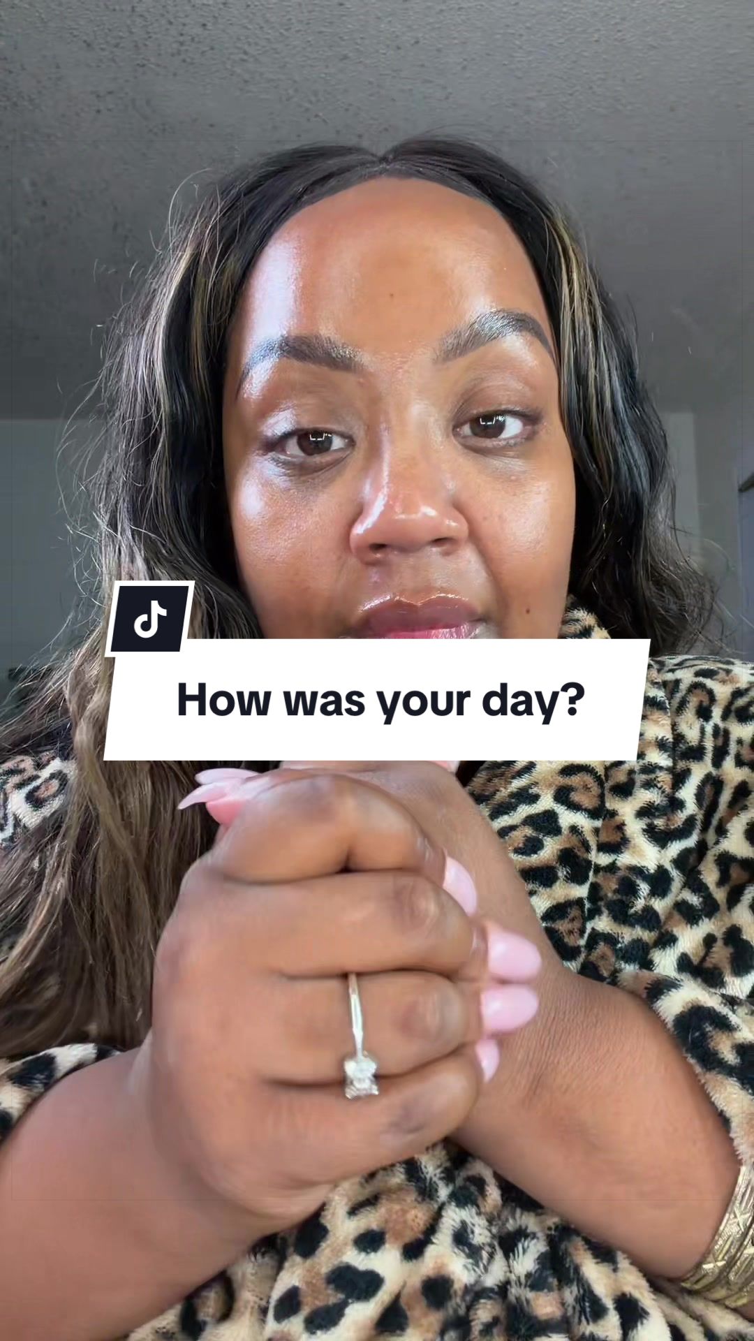 @Carolyn