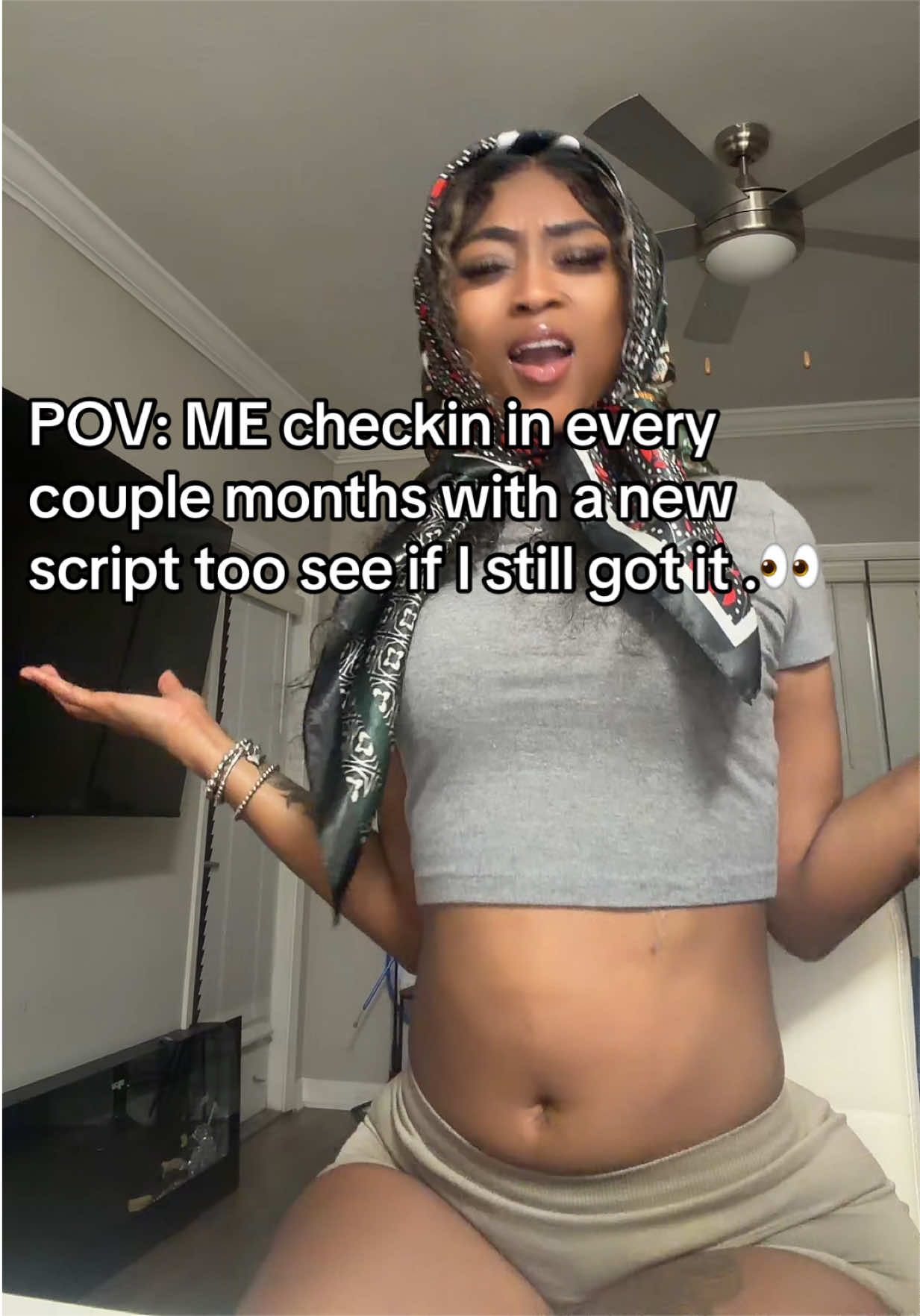 @_Queen_Zaeee
