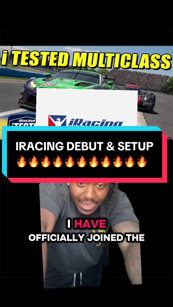 @LensTheGoat